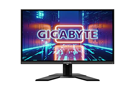 Gigabyte 27 Inch Gaming Monitor (G27F)