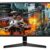 7 Best Monitors for Gaming PC in India – 2022