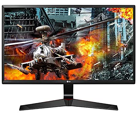 Best Monitors for Gaming