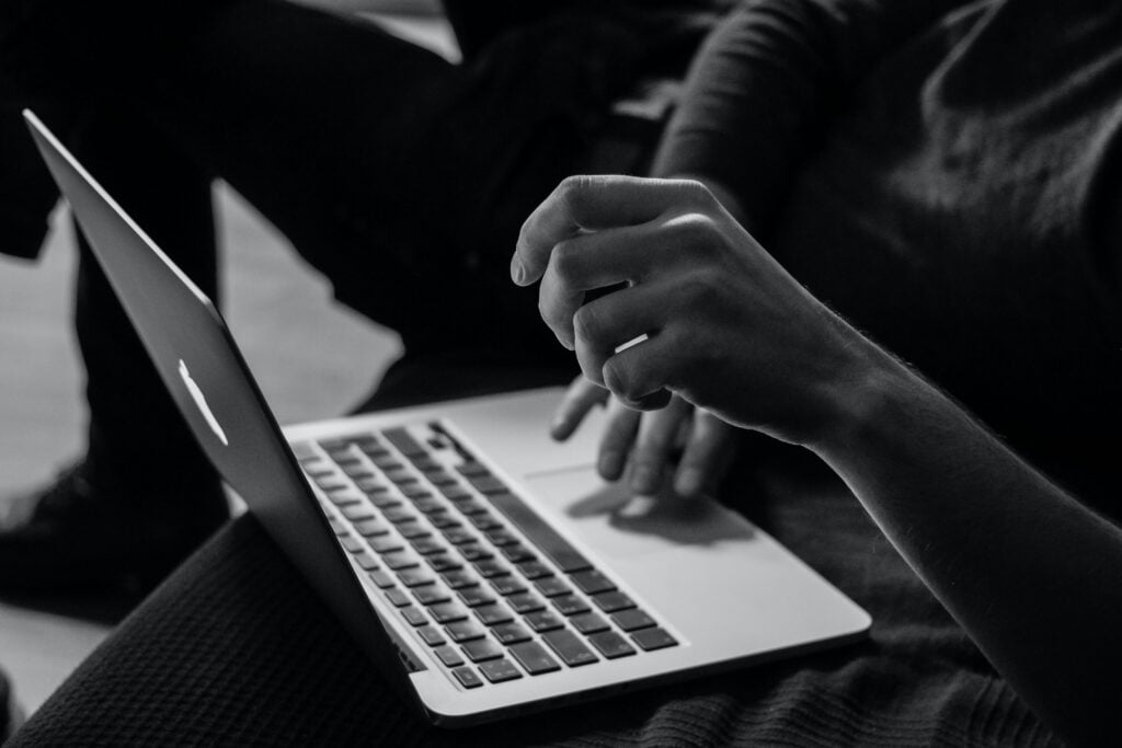 eCommerce Platforms