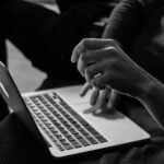eCommerce Platforms