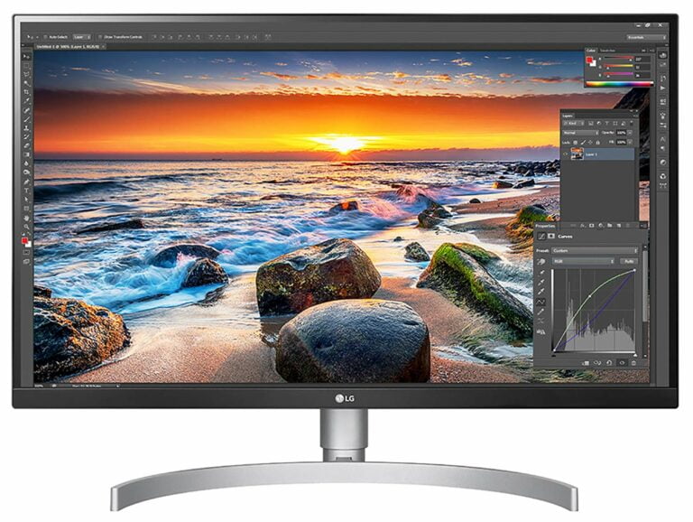 Pixio PX275C プライム。