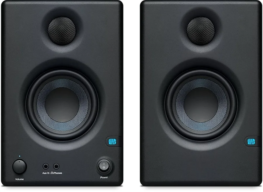 PreSonus Eris E3.5-3.5" Near Field